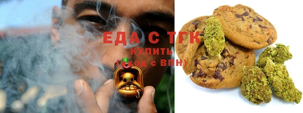 spice Богородск
