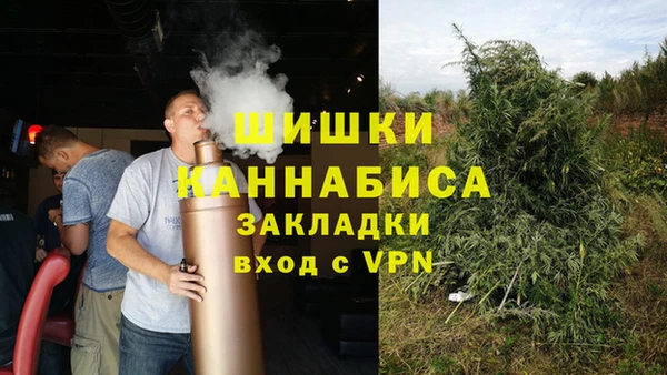 гашик Богородицк