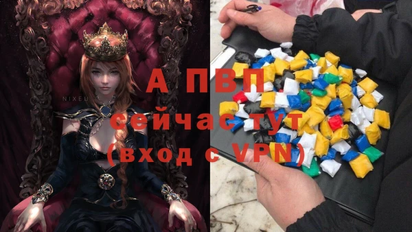 круглые Богданович
