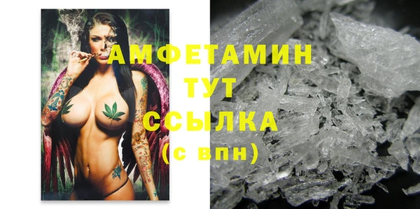 гашик Богородицк