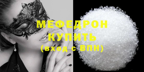 spice Богородск