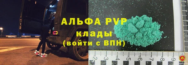 гашик Богородицк